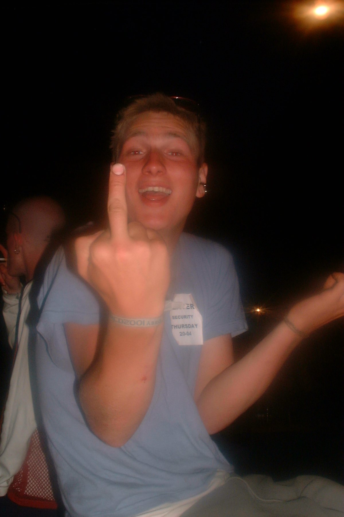 killer stitch super nintendo mp3